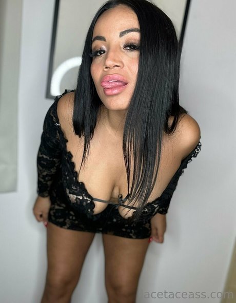 la cetaceass actrice pornographique photos