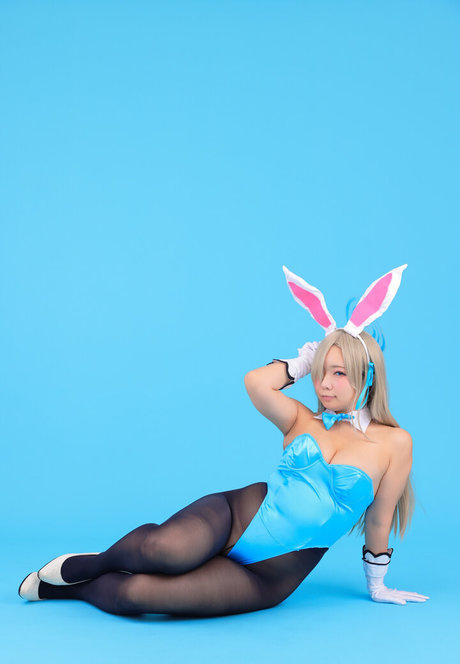 Sayapeco38 actrice nue des photos