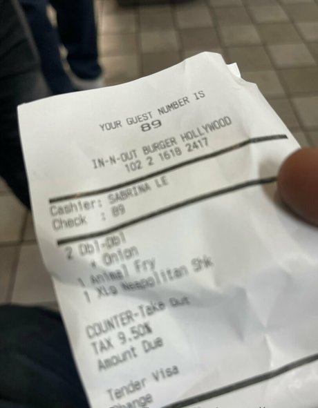 rounding out étoile sympa photos