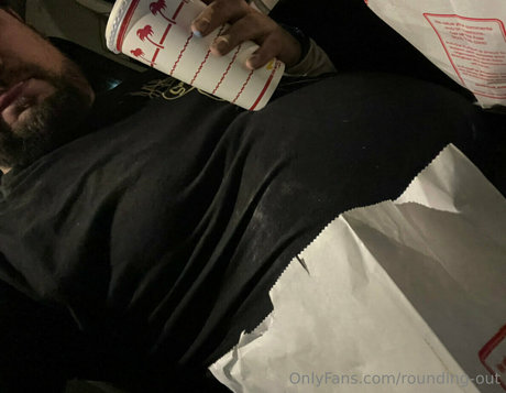 rounding out star du porno gratuite galerie