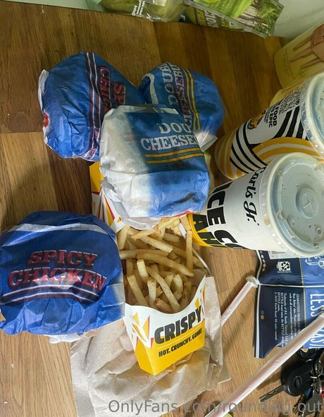 rounding out modèle chaud photos