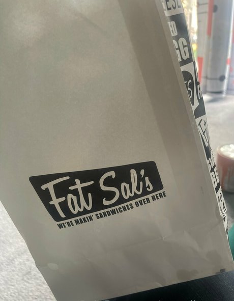 rounding out star pornographique archive