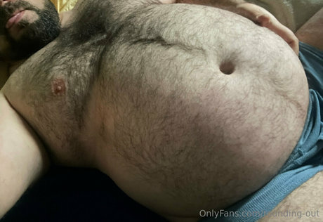 épouse infidèle onlyfans belle définition collection