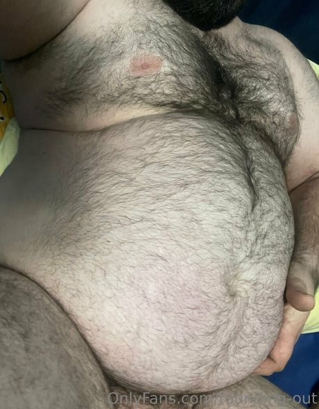 rounding out star du porno en haute qualité img