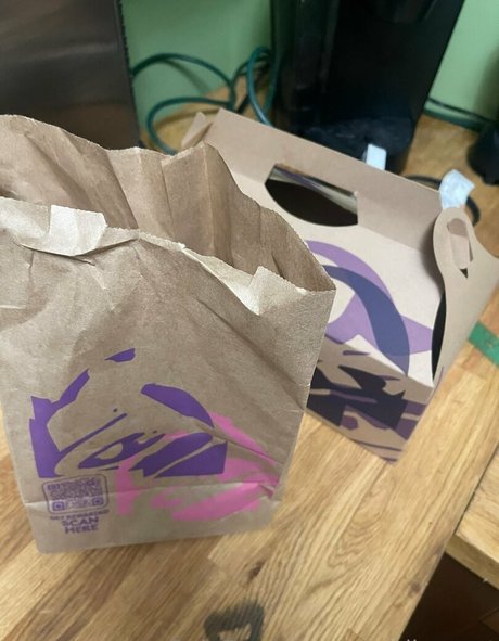 rounding out étoile chaude archive