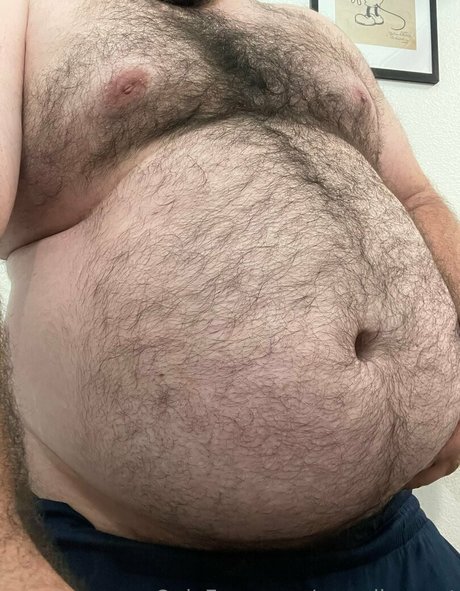 jeunes amateurs onlyfans plutôt sexy images