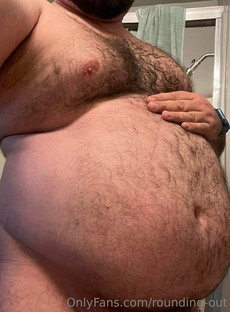 rounding out étoile adulte images