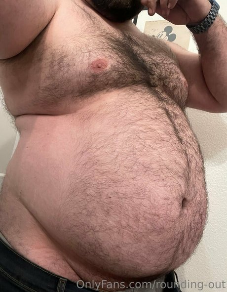 rounding out modèle de sexe img