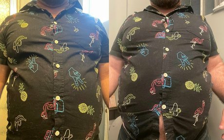 rounding out modèle xxx photo