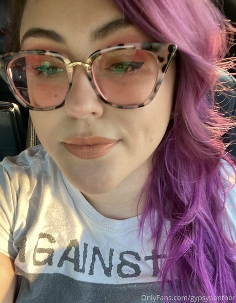 gypsypanther star du porno gratuite img