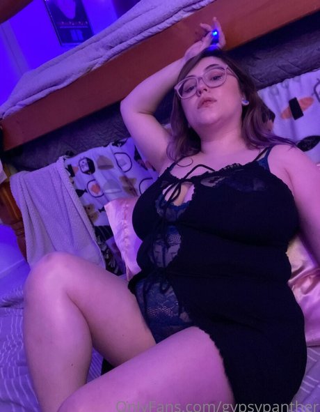 gypsypanther jolie actrice archive