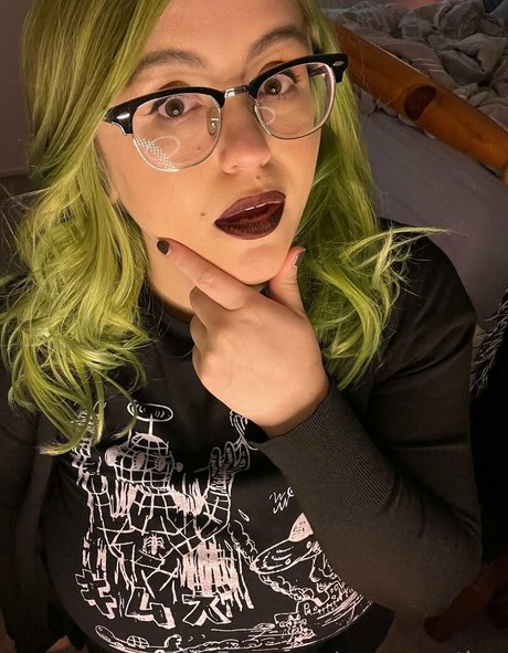 gypsypanther star du porno parfaite images