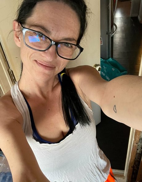 jeanienorth actrice adulte archive