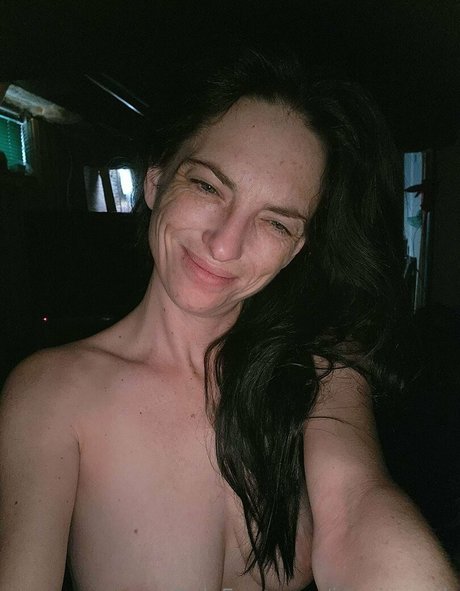 jeanienorth star du porno hd photos