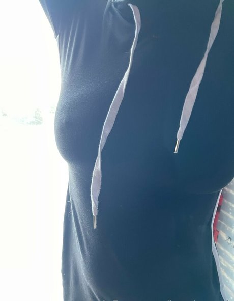 jeanienorth modèle sexy photo