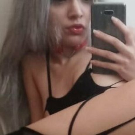 Letixsd star du porno exclusive img