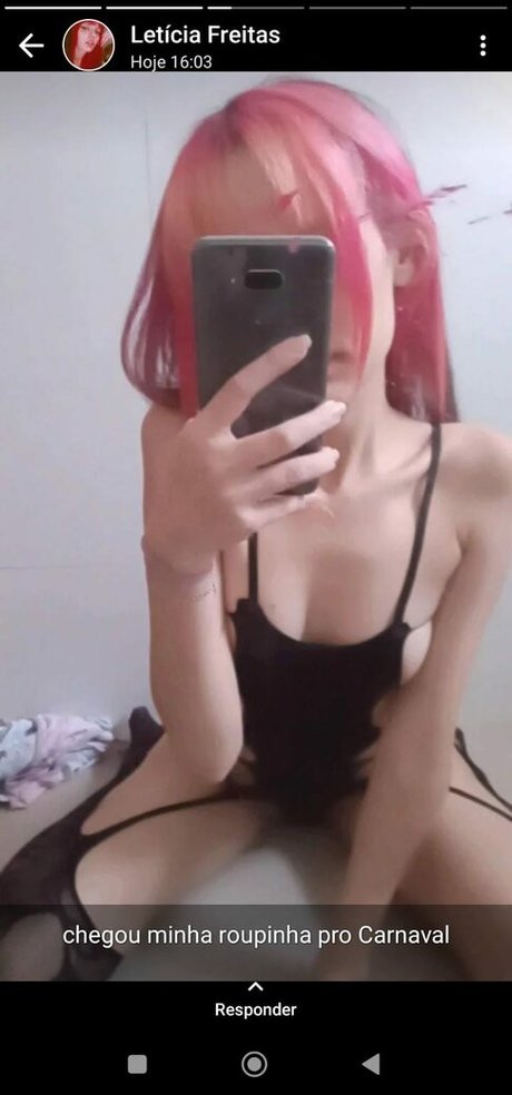 Letixsd actrice artistique photo