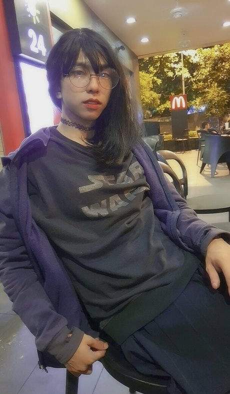 femme anale onlyfans meilleur gratuit images