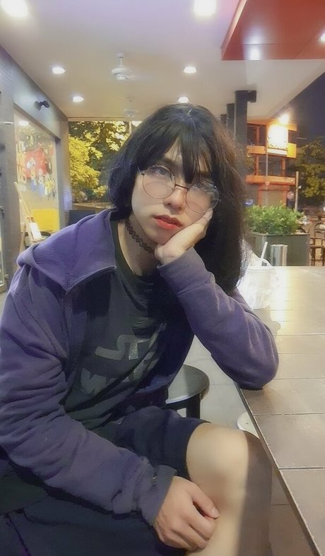 latines aux gros culs, fans uniquement hd jolie galerie