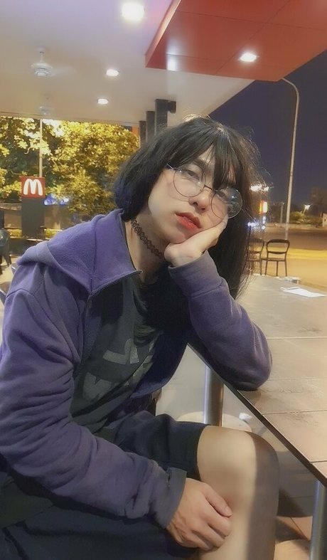 TSprincessRose Fotoaufnahmen