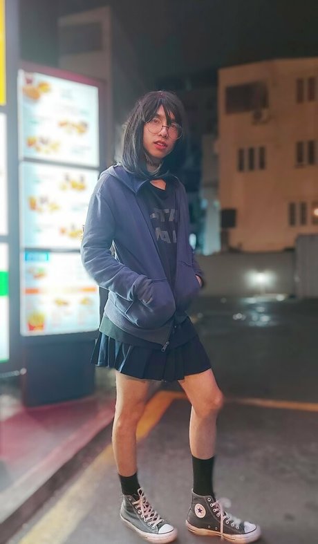 TSprincessRose modèle artistique galeries