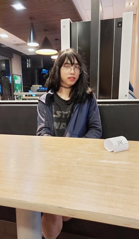 trio à gros seins onlyfans assez exclusif galerie