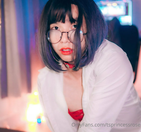 fans dia uniquement meilleur galeries