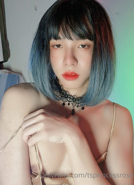 filles potelées onlyfans hd exclusif collection