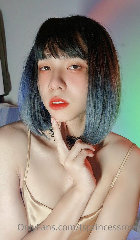 pom-pom girl nue onlyfans assez hd archive