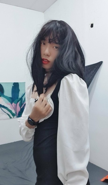 TSprincessRose haut de star du porno galeries