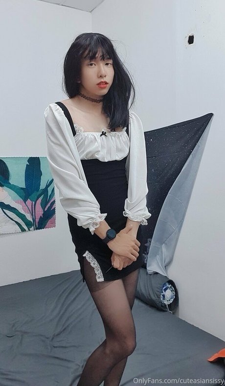 maman latine onlyfans meilleur gratuit galeries