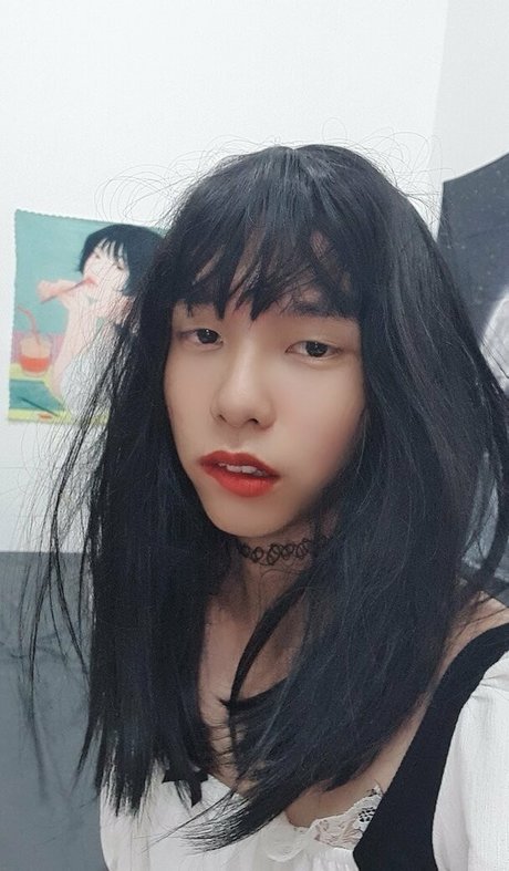 bikini ado onlyfans sympa érotique galeries