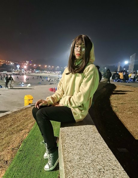 super maigre onlyfans sexe de haute qualité img