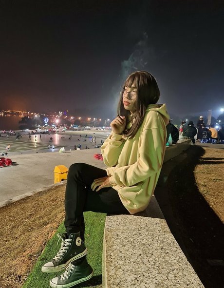 cosplay milf uniquementfans nu pornographique photo