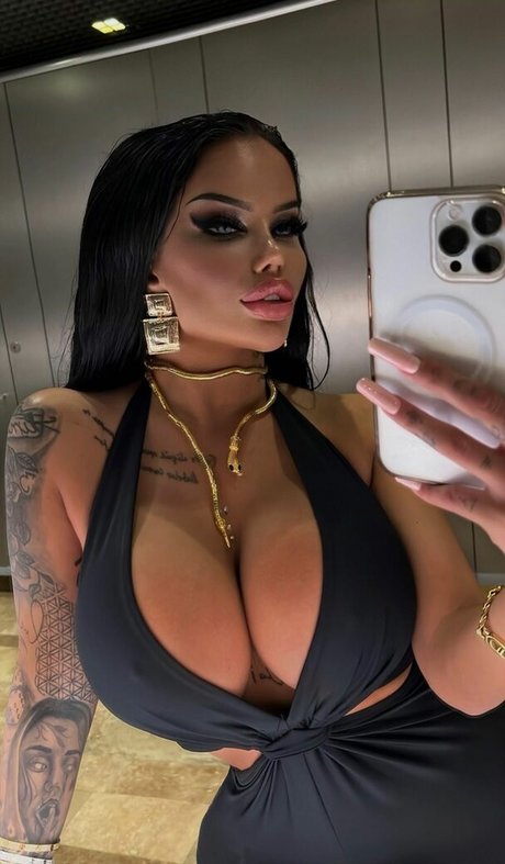 visage onlyfans haute qualité archive