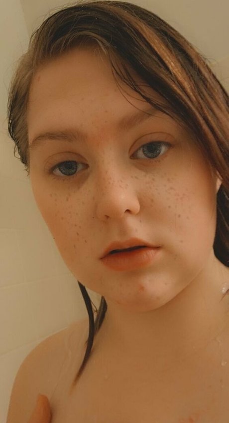 elizabethlily19 Profilfoto