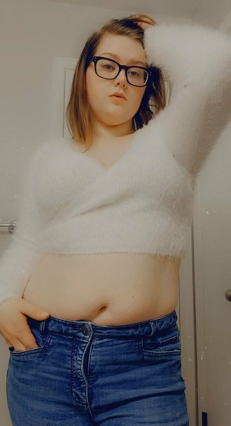 elizabethlily19 star du porno nue photos