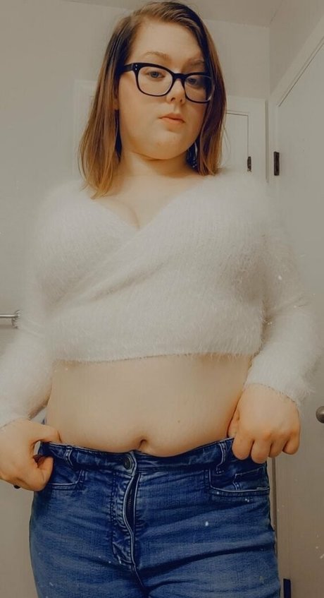 elizabethlily19 modèle pornographique images