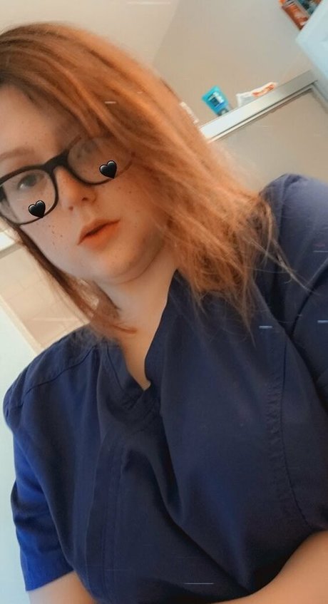 fans gays uniquement gratuit belle photo