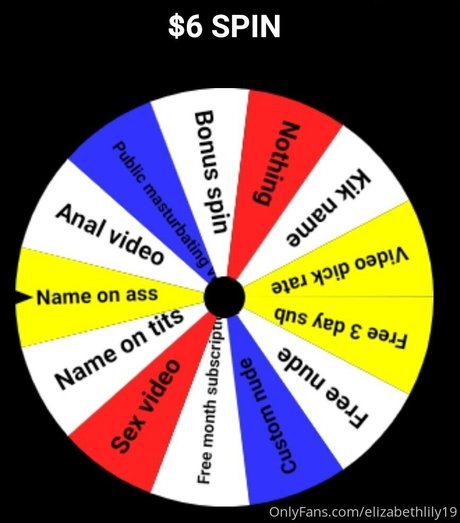 elizabethlily19 top star galerie