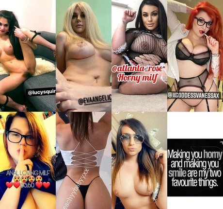 elizabethlily19 actrice érotique galerie