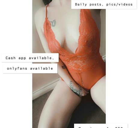 elizabethlily19 sexe de star du porno images