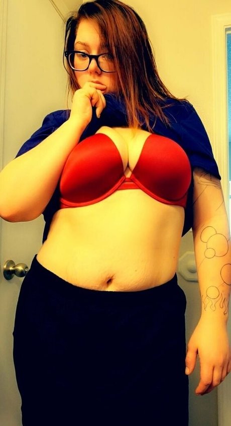 bbw pawg uniquementfans beau sexe des photos