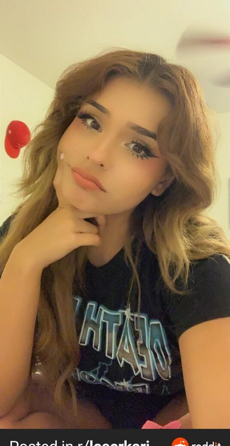 chatte dadolescente latine onlyfans meilleure jolie galeries