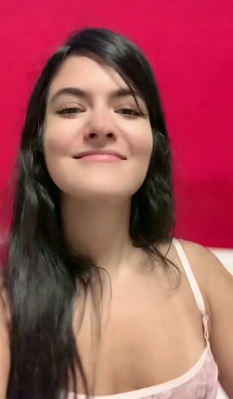 vacances onlyfans sexy jolie collection