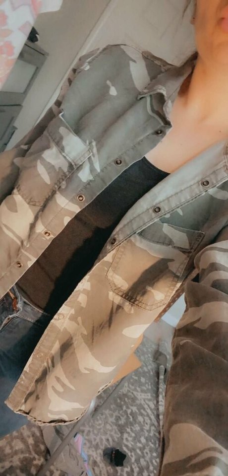 lovelykayyyyy sexe de star du porno images