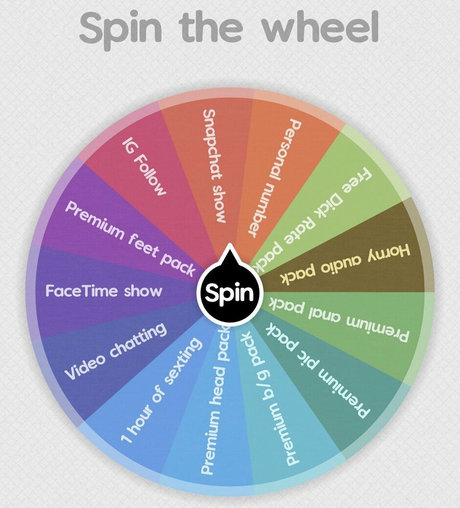 plage milf onlyfans sexy sympa image