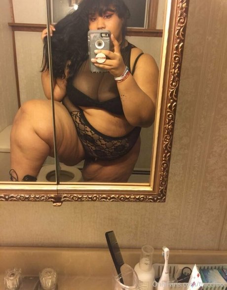 thiccflixx star du porno belle images