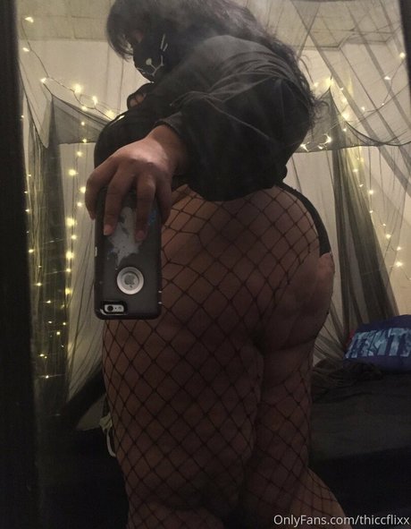 thiccflixx nus étoiles galerie