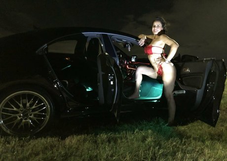 yusimee nus de stars du porno image